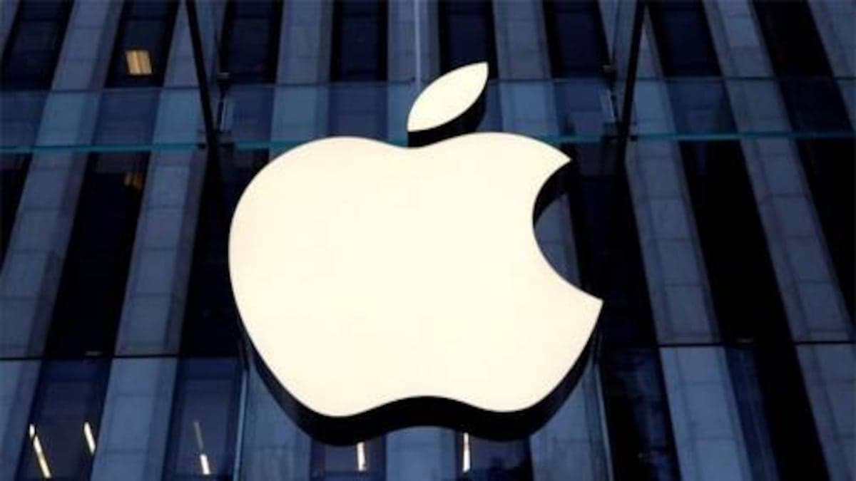 Apple ने दिया चीन को झटका, iOS स्टोर से हटाये 25 हजार से ज्यादा चाइनीज गेमिंग ऐप्स