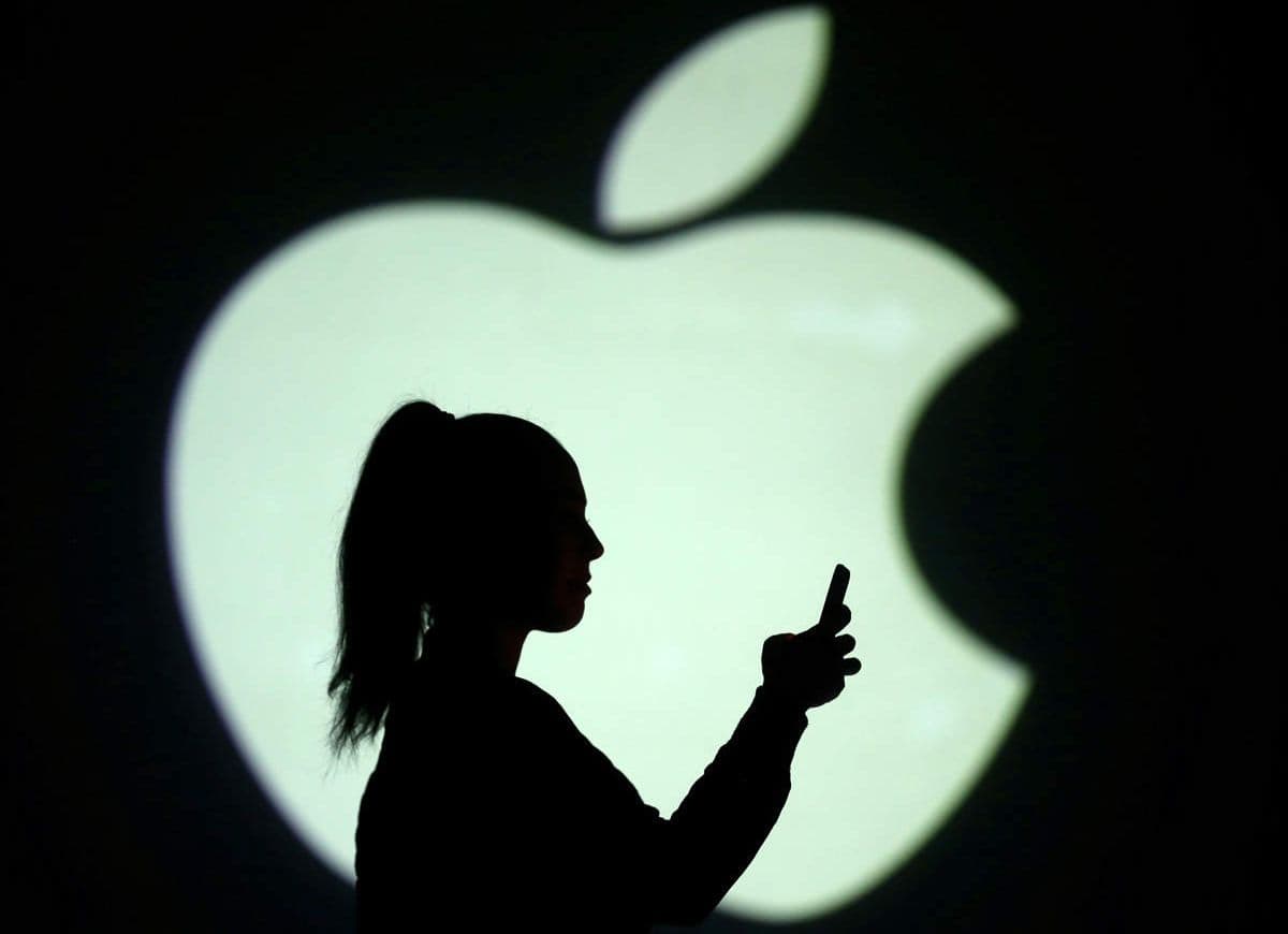 Apple लाया iOS 14.5 अपडेट, बिना फेस मास्क हटाये अनलॉक कर सकेंगे iPhone