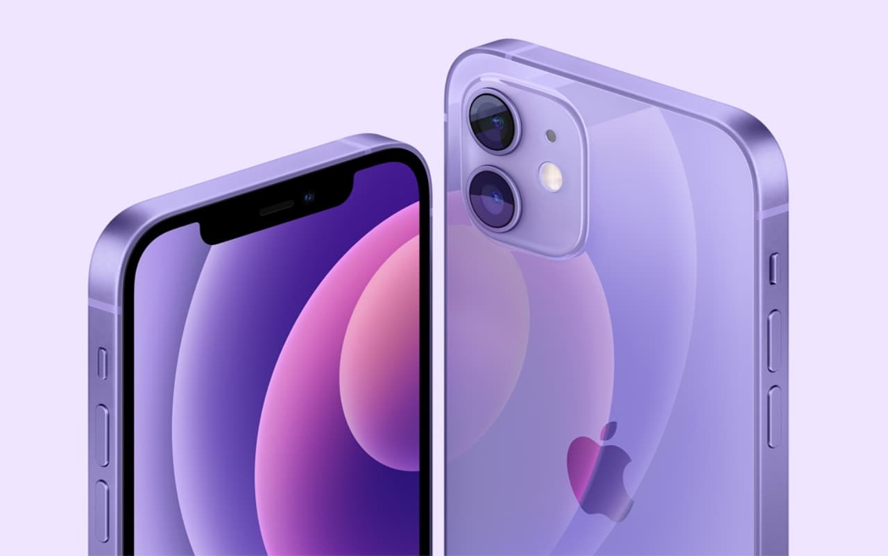 Flipkart Valentine Deal: 65 हजार का iPhone 12 मिल रहा आधे से भी कम दाम पर, जानिए