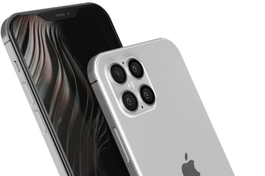 Apple iPhone 12: लॉन्च से पहले कैमरा, डिस्प्ले, डिजाइन के डीटेल्स लीक; नये आइफोन में यह होगा खास