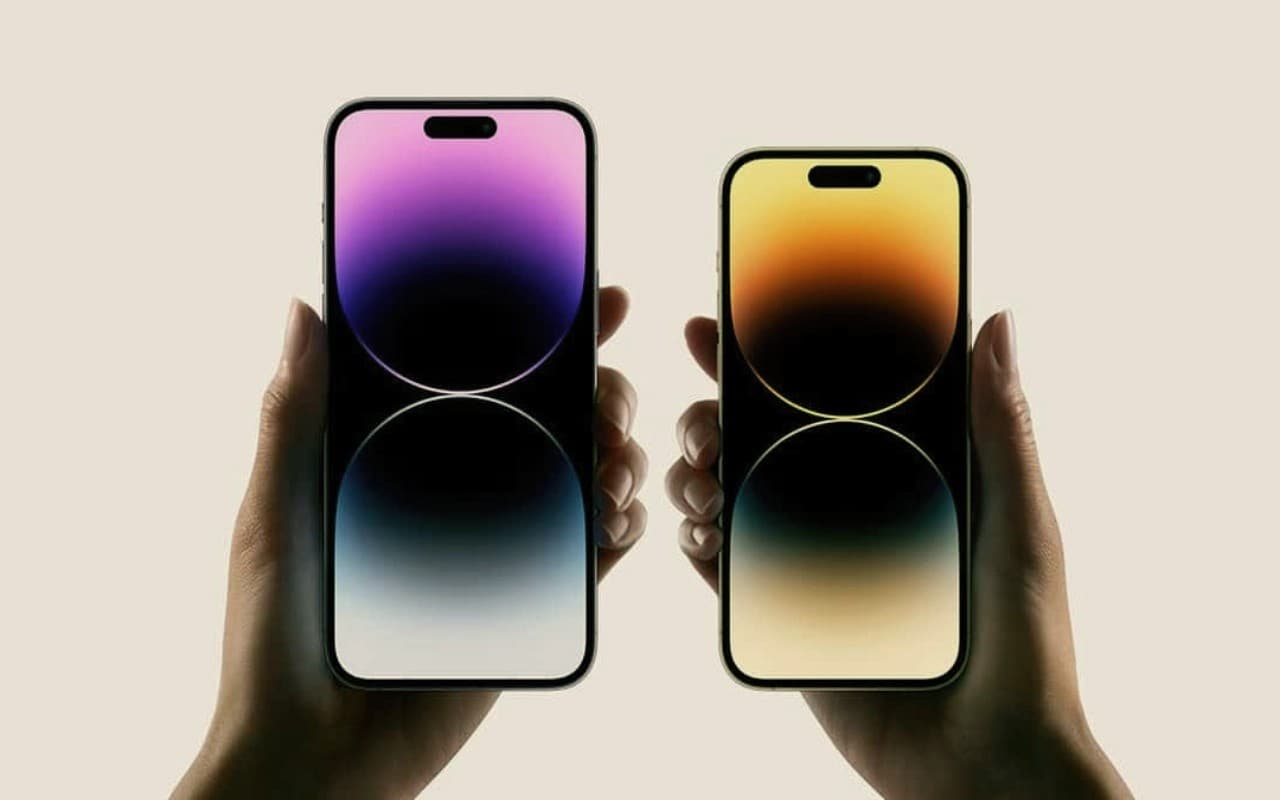 iPhone 14 को बेहद ही सस्ते में खरीदने का मौका, यहां मिल रहे जबरदस्त डील्स
