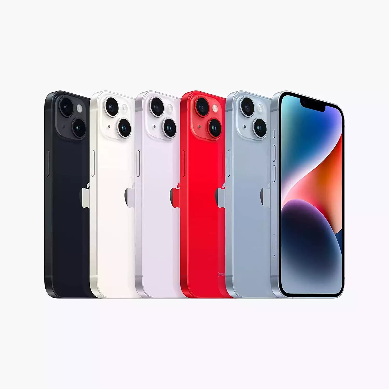 25 हजार में खरीदें 70 हजार वाला iPhone 14