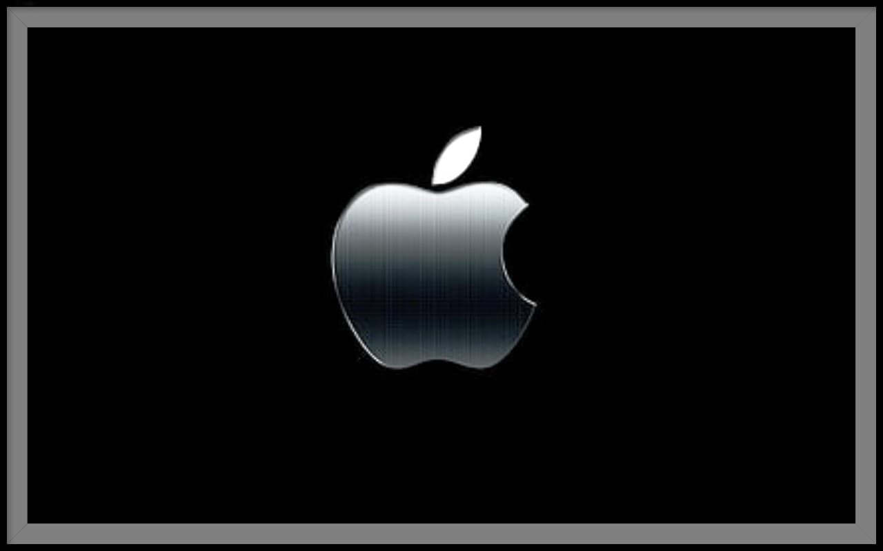 Apple iPhone 15 सीरीज स्मार्टफोन्स इस दिन होंगे लॉन्च, यहां पाएं पूरी जानकारी