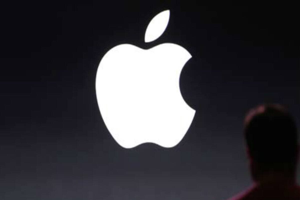 Apple ने Iphone, Ipad, Mac में सिक्योरिटी फ्लॉ को लेकर किया ALERT