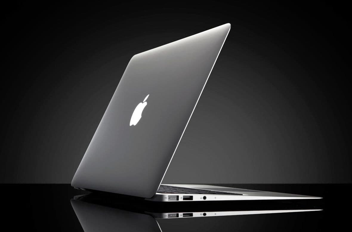 Apple के इन प्रोडक्ट्स को अब घर पर ही किया जा सकेगा रिपेयर, पढ़ें पूरी खबर