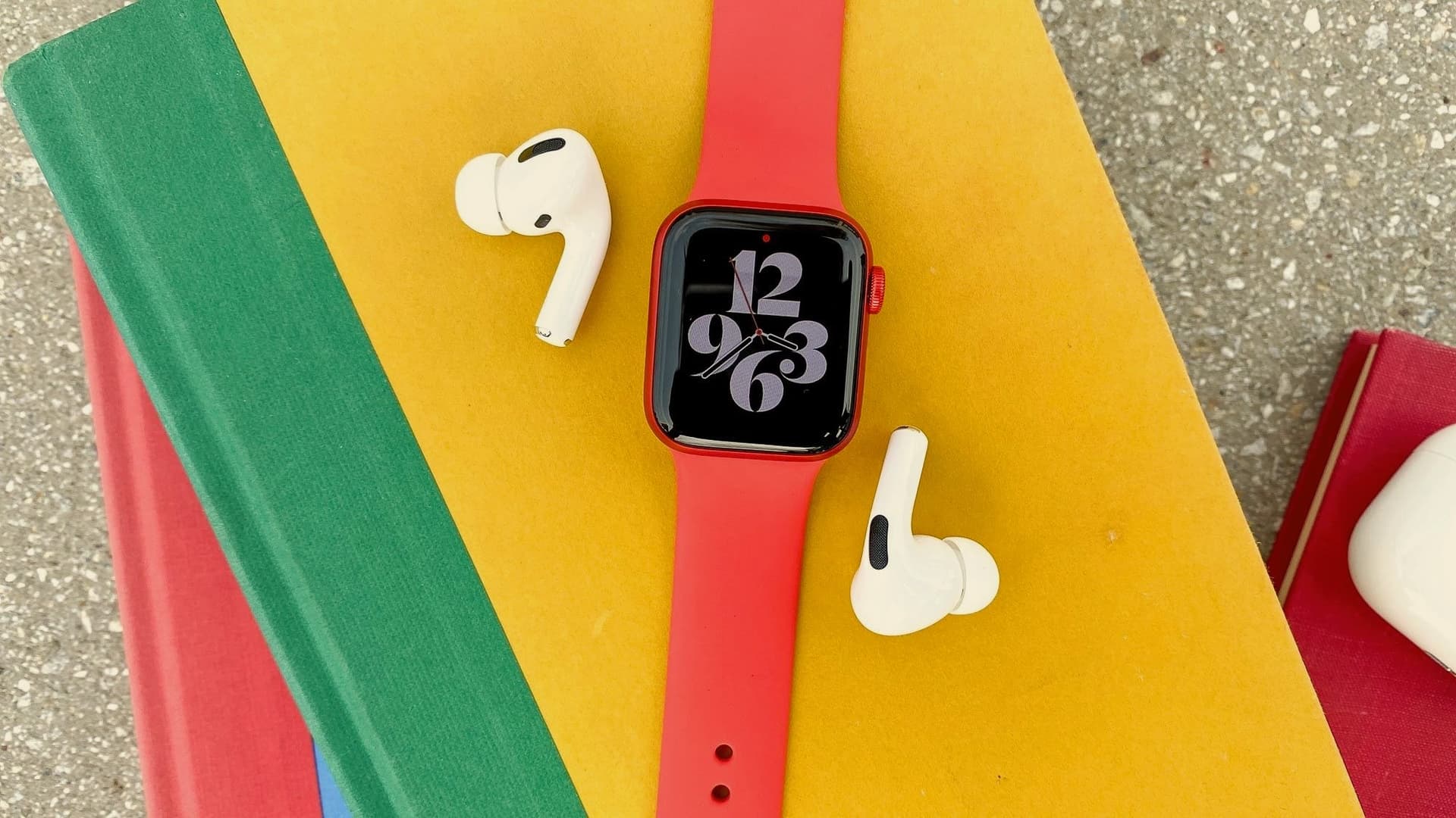 Apple Watch पहनते ही यूजर को मिलने लगे अलर्ट, बॉडी में था जानलेवा ट्यूमर