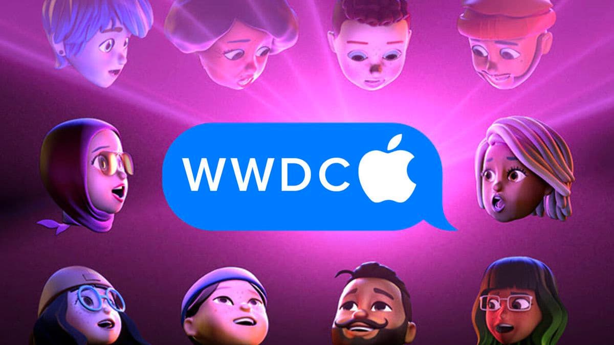 WWDC 2021: कमाल के फीचर्स के साथ आया Apple iOS 15, जानें इवेंट की खास बातें