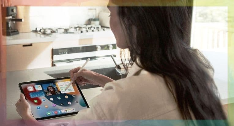 अगर आप भी इन Apple प्रोडक्ट्स का इस्तेमाल करते हैं तो हो जाएं सतर्क, कंपनी जल्द बंद कर सकती है सपोर्ट