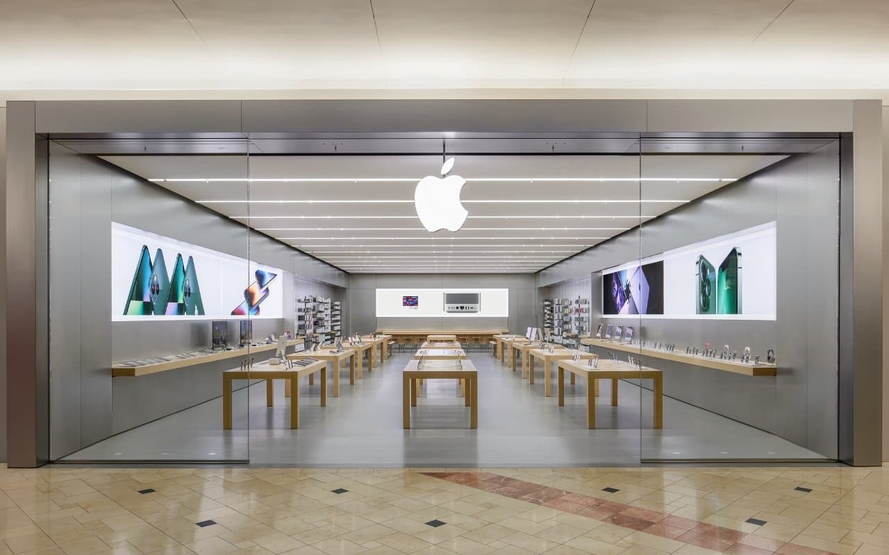 Apple Store in India: भारत में ऐपल स्टोर खुलने से आपको क्या फायदा होगा?