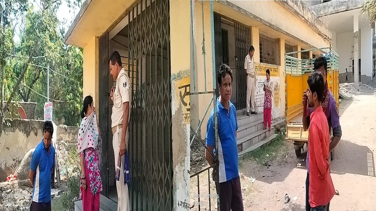 बिहार: दानापुर में ऑटो चालक को अपराधियों ने मारी गोली, हत्या की वारदात से मचा हड़कंप