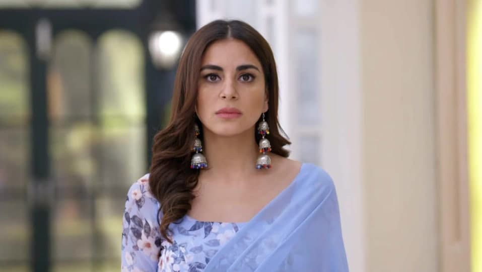 Kundali Bhagya Written Update : शादी का शगुन लेकर अक्षय के घर पहुंची प्रीता, हाथ लगा ये सबूत, आने वाला है नया ट्विस्ट