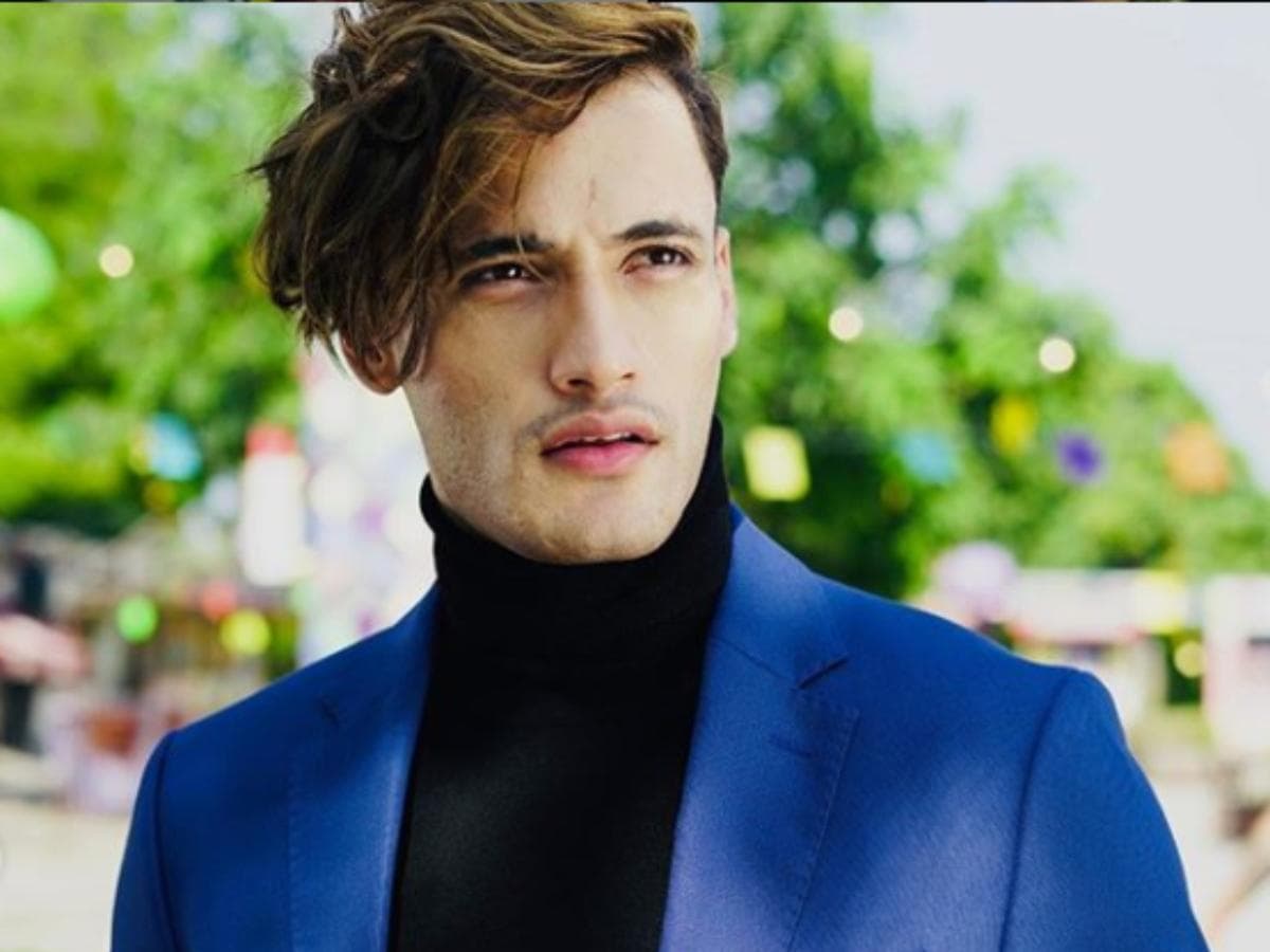 आसिम रियाज को मिला था Bigg Boss 14 से ऑफर, इस वजह से ठुकरा दिया, बोले- मैं अभी इससे...