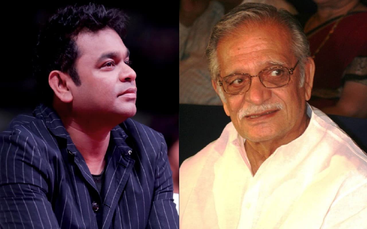 Oscar Awards: गुलजार से लेकर ए आर रहमान तक, इन पांच भारतीयों ने जीता है अकादमी पुरस्कार, देखें लिस्ट