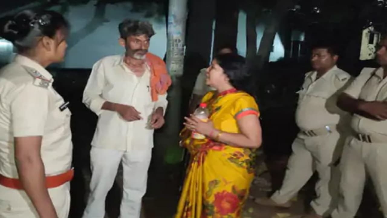 बिहार: दिल्ली से आए इंजीनियर की हत्या, कोल्ड स्टोरेज में मिली लाश, सिपाही भर्ती का फार्म भरने गया था आरा