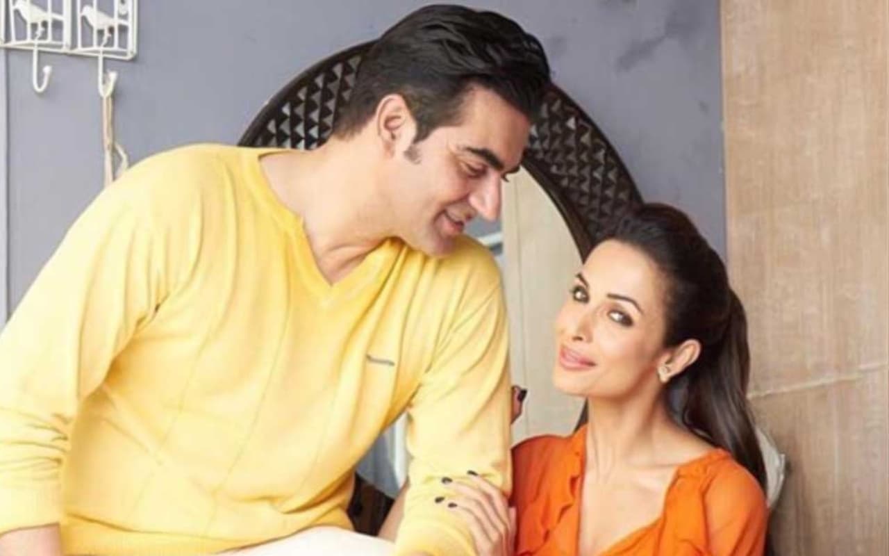 Pathaan को मिली सफलता पर आया अरबाज खान का रिएक्शन, बोले- दो सालों में शाहरुख खान और उनके परिवार ने…