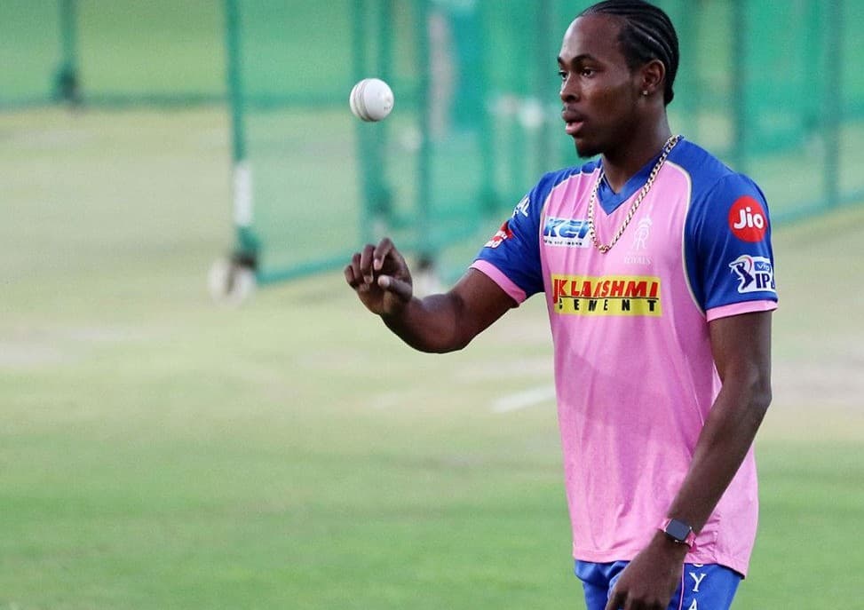 IPL 2021 के बाकी बचे मैचों में खेलने को लेकर आमने-सामने हुए इंग्लैंड के खिलाड़ी और ECB!