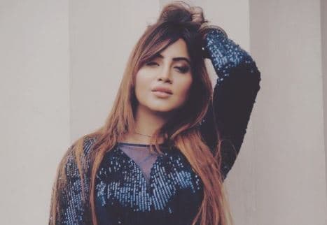 शहनाज गिल के बाद अब अर्शी खान रचाने वाली हैं स्वयंवर! शो का ये होगा टाइटल, जानें लेटेस्ट अपडेट