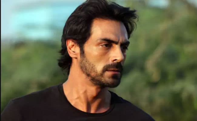 Exclusive : इतने वकीलों से आजकल मिल रहा हूं सबसे कुछ ना कुछ सीख लेता हूं - अर्जुन रामपाल