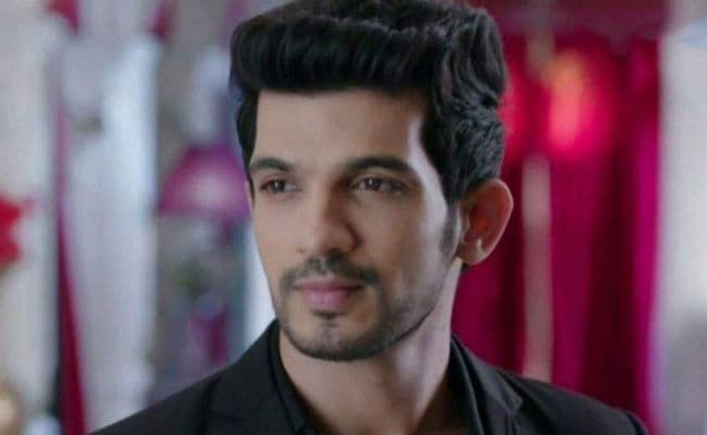 Bigg Boss 14: इस वजह से अर्जुन बिजलानी होंगे सलमान खान के शो का हिस्सा!