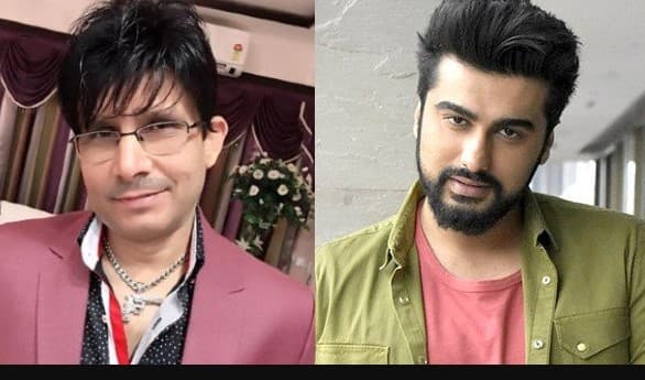 मलाइका अरोड़ा नहीं, हर वीकेंड पर इस 'खास दोस्त' से मिलना पसंद करते हैं अर्जुन कपूर