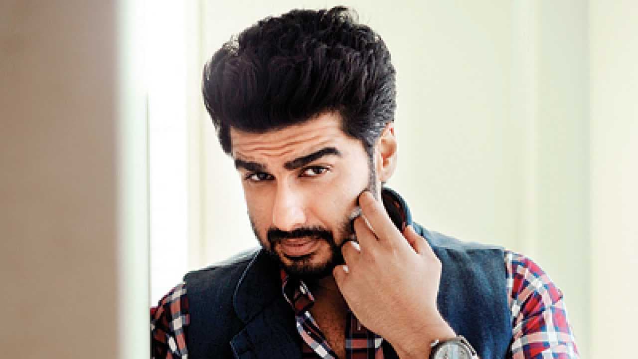 अर्जुन कपूर हुए कोरोना संक्रमण से मुक्त, सोशल मीडिया पर लोगों से कह दी ये बात