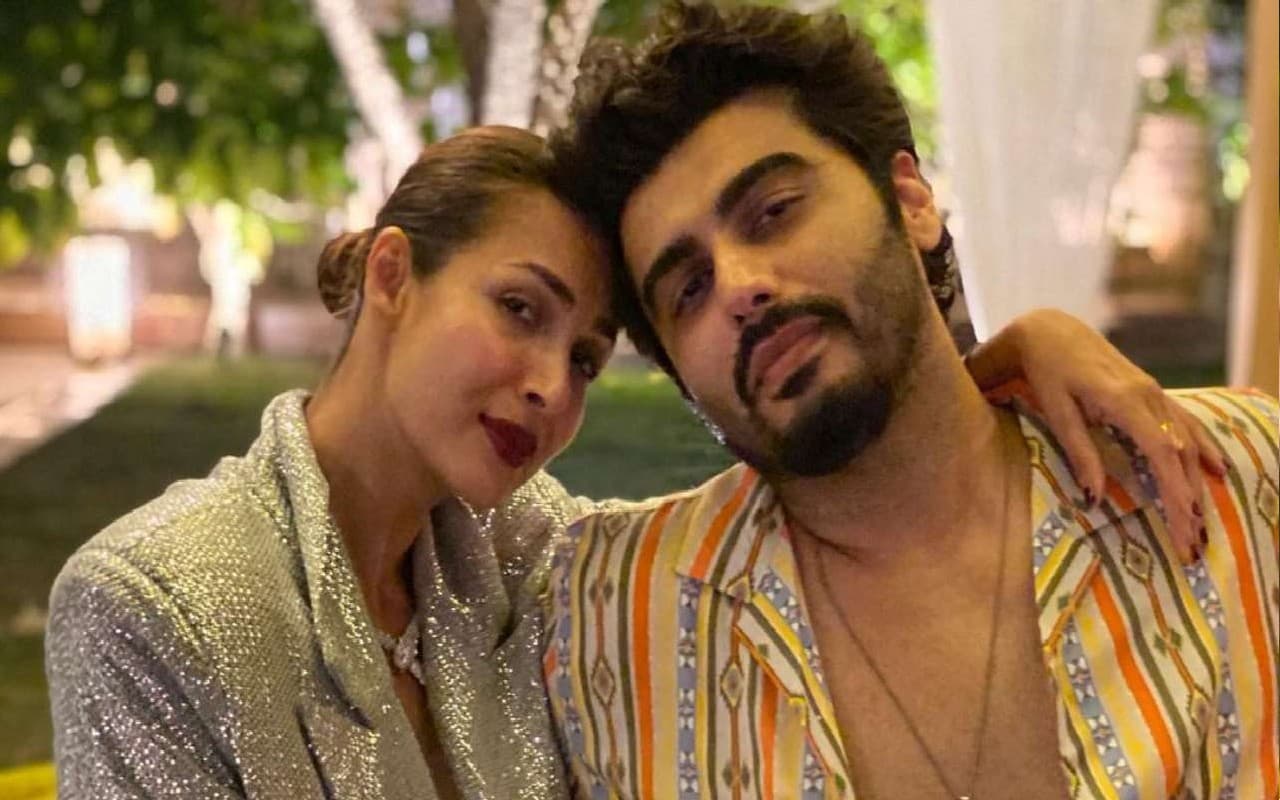 Koffee With Karan 7: मलाइका अरोड़ा संग अर्जुन कपूर कब करेंगे शादी? इस सवाल पर एक्टर ने कह दी बड़ी बात