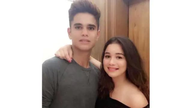 IPL 2021 Auction: बहन सारा तेंदुलकर ने दिया अर्जुन का साथ, आलोचकों को दिया करारा जवाब