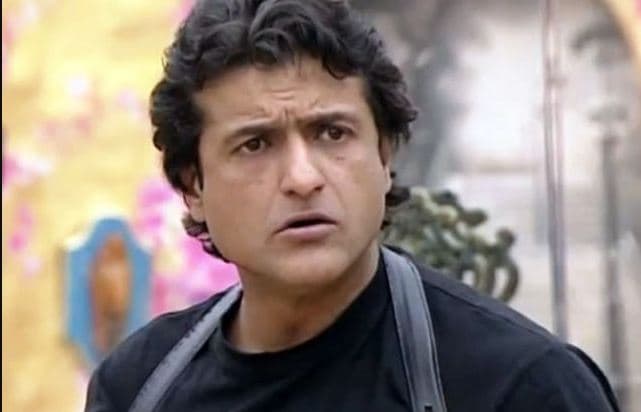 Bigg Boss फेम अरमान कोहली की मुश्किलें बढ़ीं, खुलेगा 8 साल पुराना केस, जानें क्या हैं पूरा मामला