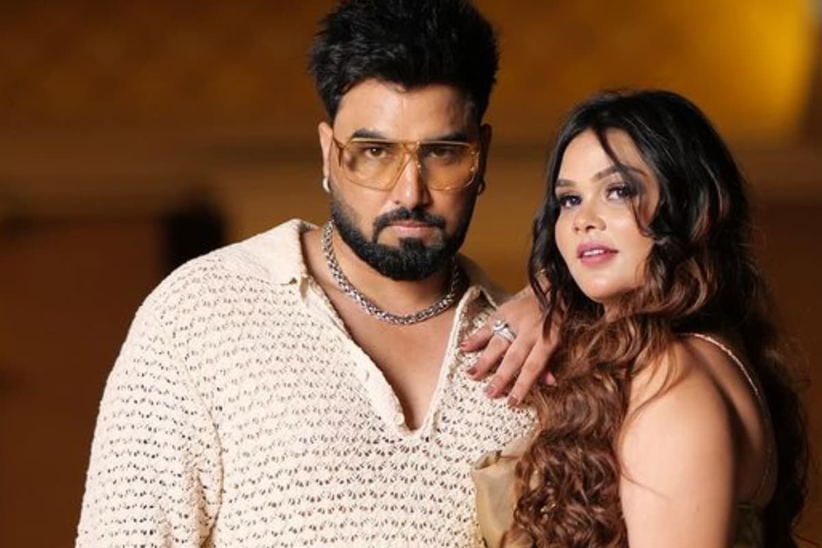 Armaan Malik Net Worth: लग्जरी फॉर्महाउस, 10 फ्लैट्स… करोड़ों संपत्ति के मालिक हैं अरमान मलिक