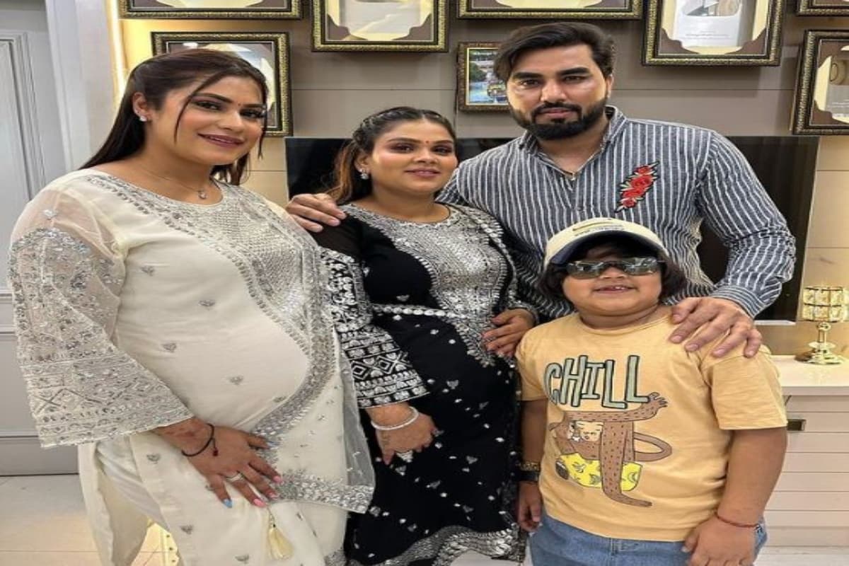 Armaan Malik ने की हैं तीन शादियां, पायल-कृतिका से पहले थी एक और बीवी, इस वजह से हो गया तलाक