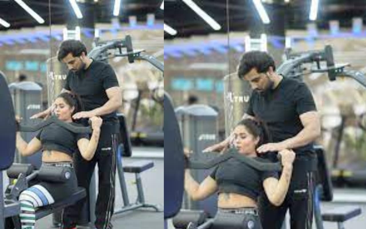 यूट्यूबर Armaan Malik इस वीडियो को लेकर हो रहे खूब ट्रोल, यूजर्स बोले- पायल-कृतिका के बाद तीसरी पत्नी लाएगा...