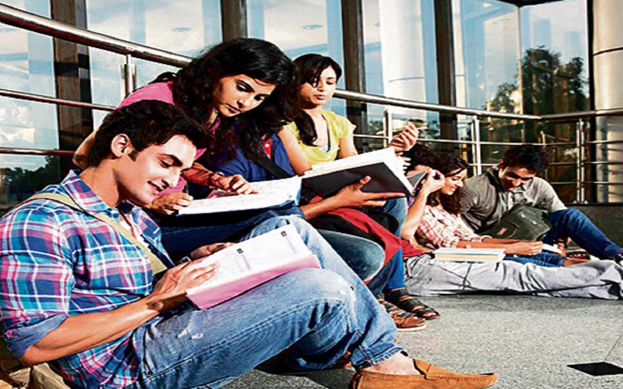 Bihar SSC Recruitment 2023: इंतजार हुआ खत्म, 11000 पदों के लिए वैकेंसी शुरू, बिहारवासियों को मिलेंगे ये छूट