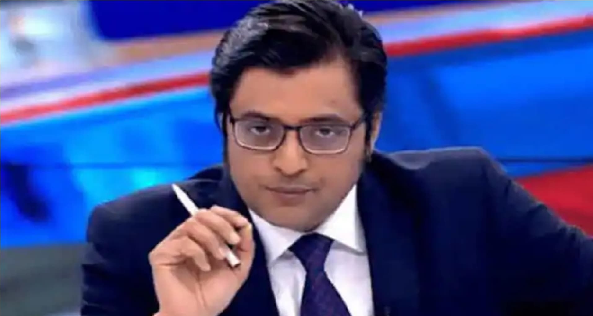 Bihar Election Results 2020 : बिहार चुनाव रिजल्ट देख क्यों याद आ रहे अर्णब गोस्वामी?