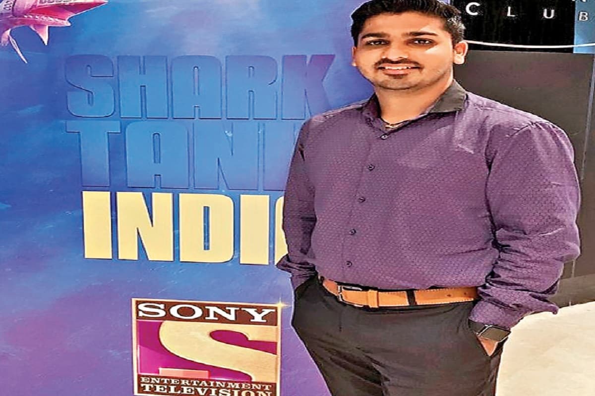 बेहद शानदार है अर्पित चौहान का ई-बाइक कॉन्सेप्ट, जानें क्या है इसकी खासियत