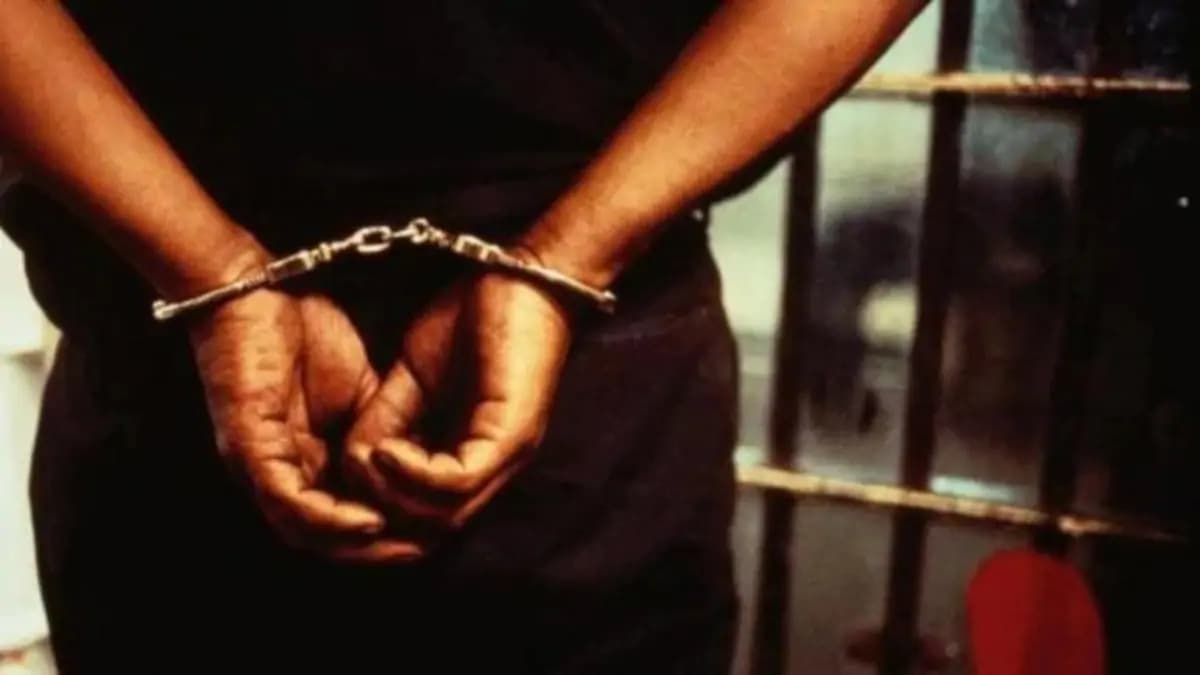 जानें आपकी विधानसभा का प्रत्याशी कहीं अपराधी तो नहीं? इन उम्मीदवारों पर दर्ज हैं हत्या से दुष्कर्म के केस