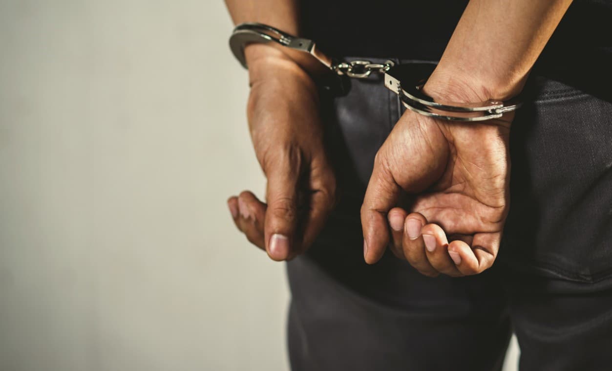 800 से अधिक महिलाओं को चूना लगाने वाले ऑनलाइन इन्वेस्टमेंट ग्रुप का भंडाफोड़, गुरुग्राम से चार गिरफ्तार