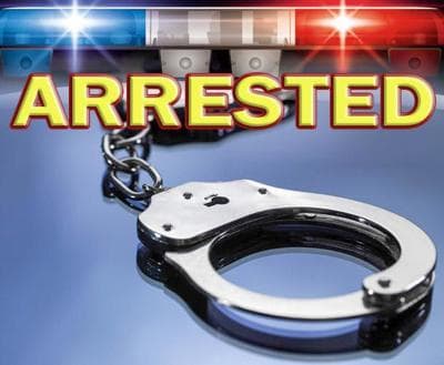 बोकारो पुलिस ने प्रिंस खान के पांच गुर्गे को किया गिरफ्तार, ज्वेलरी दुकान पर चलायी थी गोली