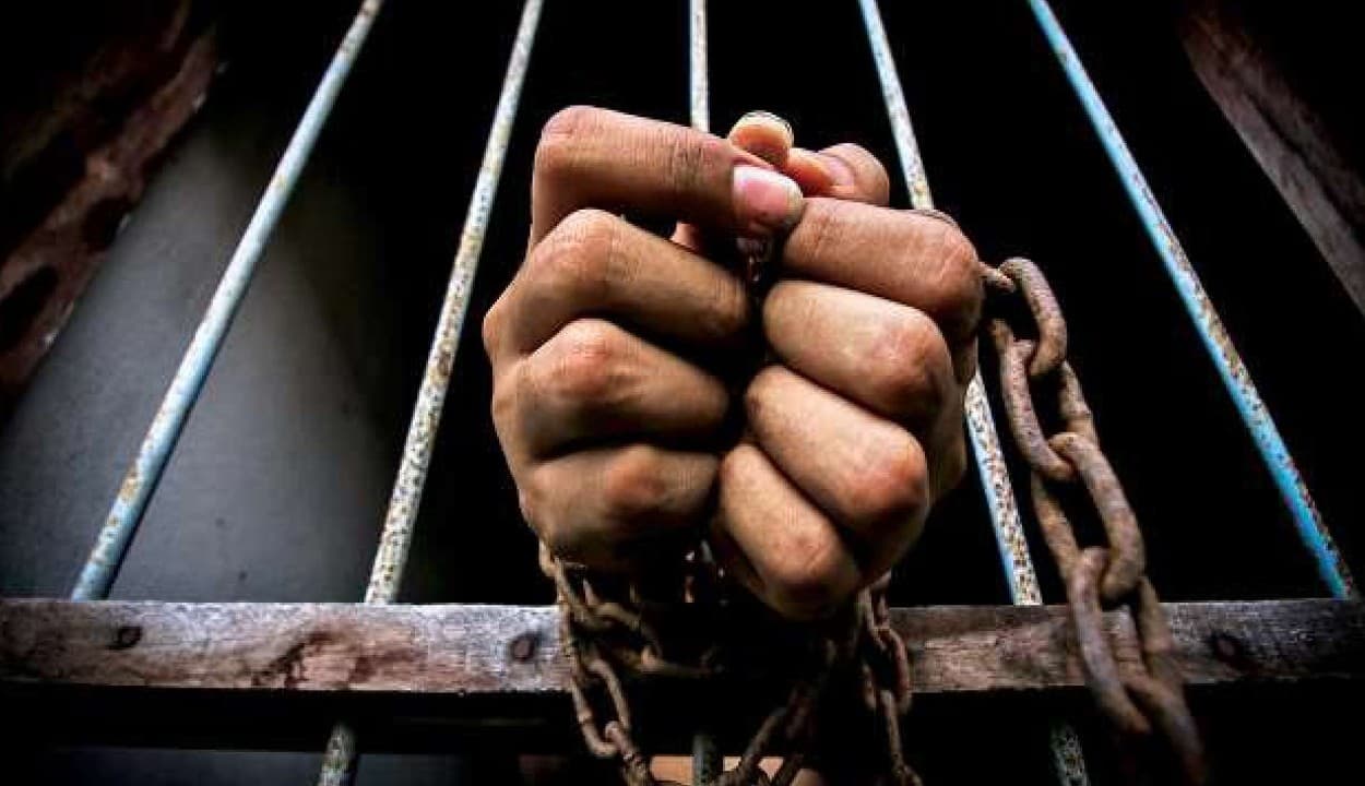 हनी ट्रैप में फंसकर सुरक्षा में सेंध लगाने की फिराक में था IAF का सार्जेंट, दिल्ली पुलिस ने किया गिरफ्तार