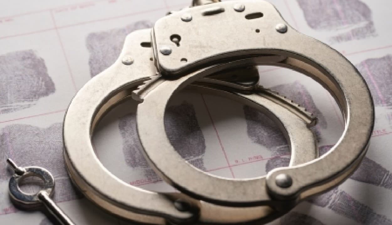 बीरभूम हिंसा मामला : टीएमसी नेता भादू शेख की हत्या के आरोप में अब तक छह गिरफ्तार, बाकी चार की तलाश जारी