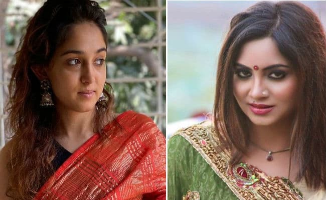 Bollywood News : आमिर खान की बेटी का हुआ था शारीरिक शोषण, बिग बॉस में जाने को बेताब अर्शी, पढ़ें बॉलीवुड खबरें Bollywood News : आमिर खान की बेटी का हुआ था शारीरिक शोषण, बिग बॉस में जाने को बेताब अर्शी, पढ़ें बॉलीवुड खबरें