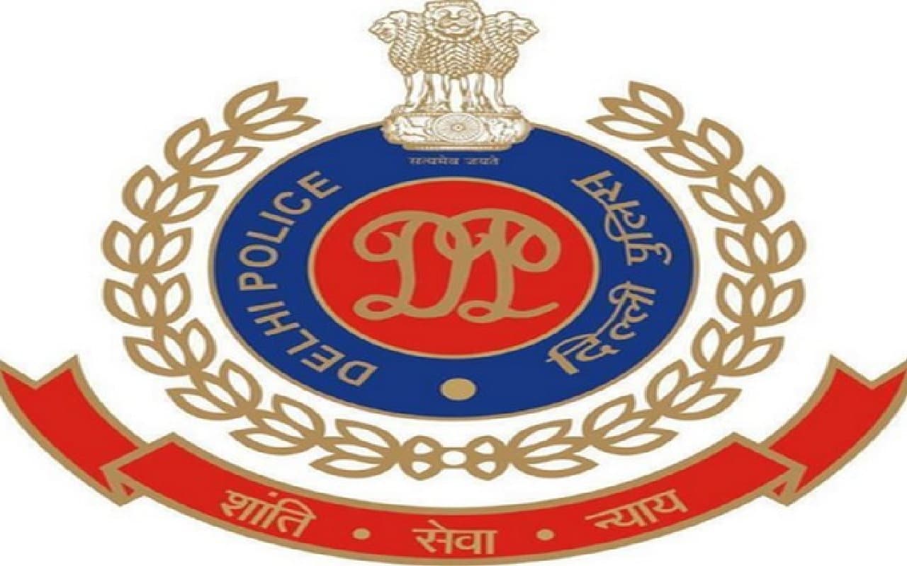 Delhi: ओखला में धारा 144 लागू, जामिया मिल्लिया इस्लामिया ने छात्रों को एक साथ जमा होने पर लगाया प्रतिबंध