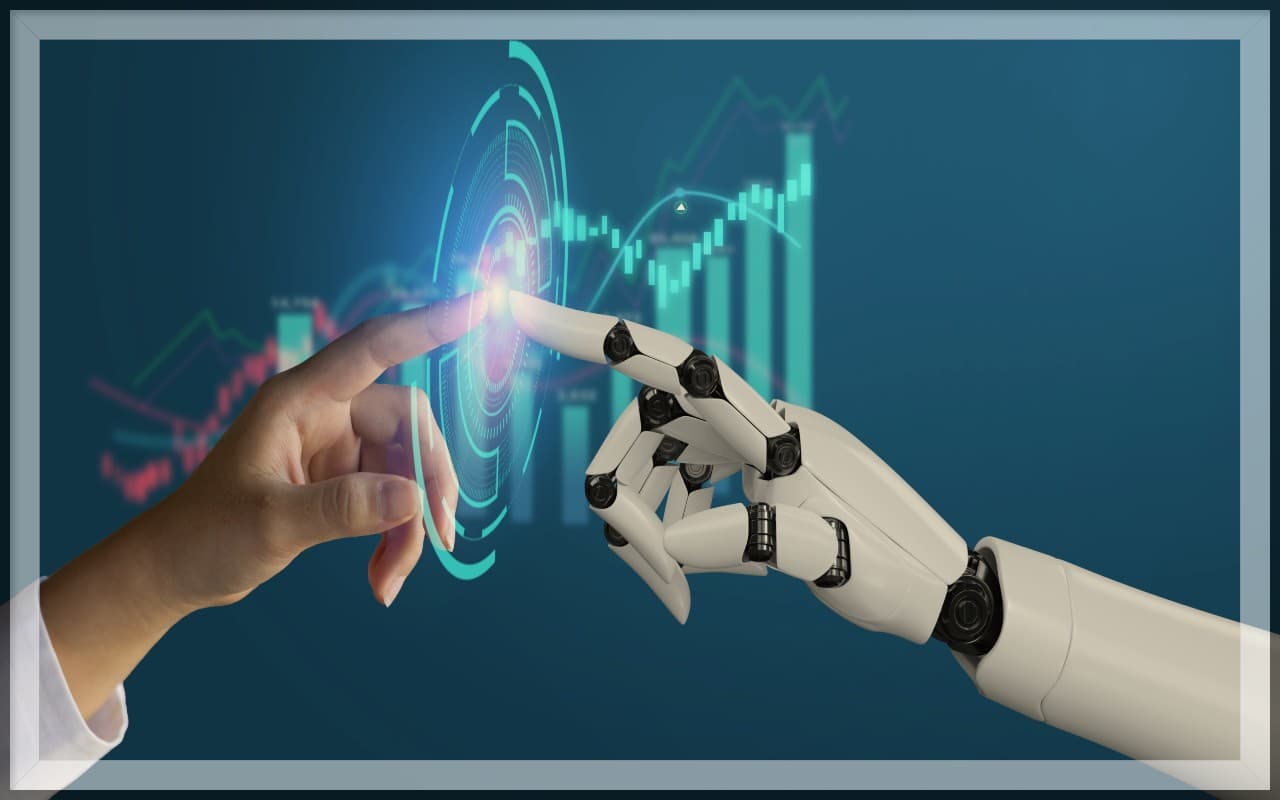 AI: स्वास्थ्य क्षेत्र की चुनौतियों से निपटने में तकनीक की भूमिका पर हुआ मंथन