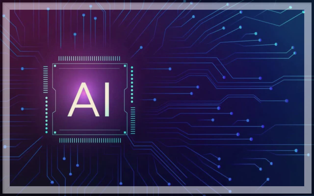 शिक्षा में एआइ को लेकर नीति जरूरी