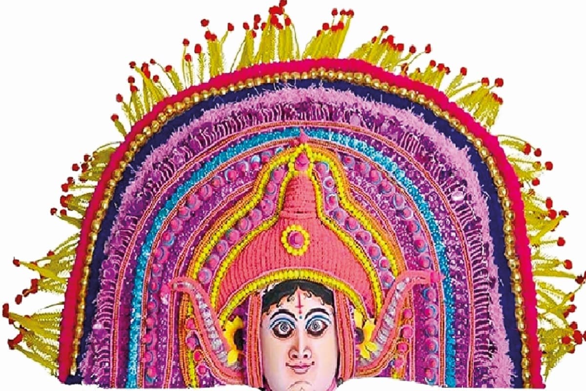 झारखंड में साहित्य, संगीत-नाट्य एवं ललित कला अकादमी निर्माण की जरूरी पहल