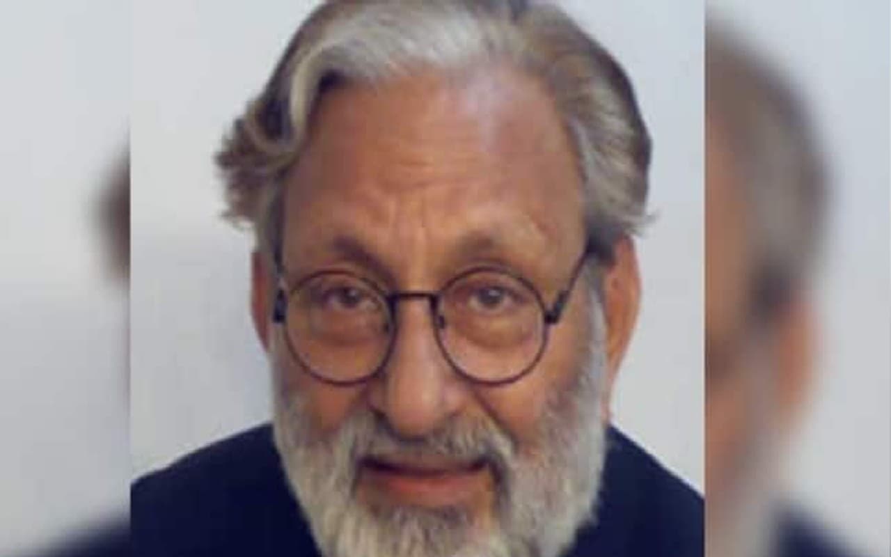 Arun Bali Death: एक्टर अरुण बाली का मुंबई में निधन, आखिरी बार लाल सिंह चड्ढा में इस रोल में आए थे नजर