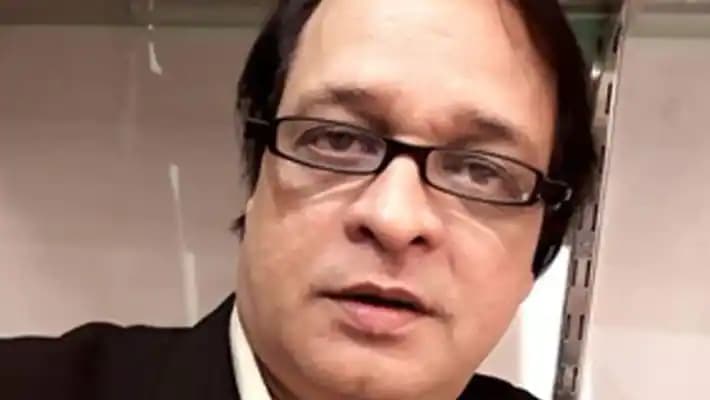 Arun Verma Death: एक्टर अरुण वर्मा का लंबी बीमारी के बाद निधन, अमिताभ बच्चन-सलमान खान संग कर चुके थे काम