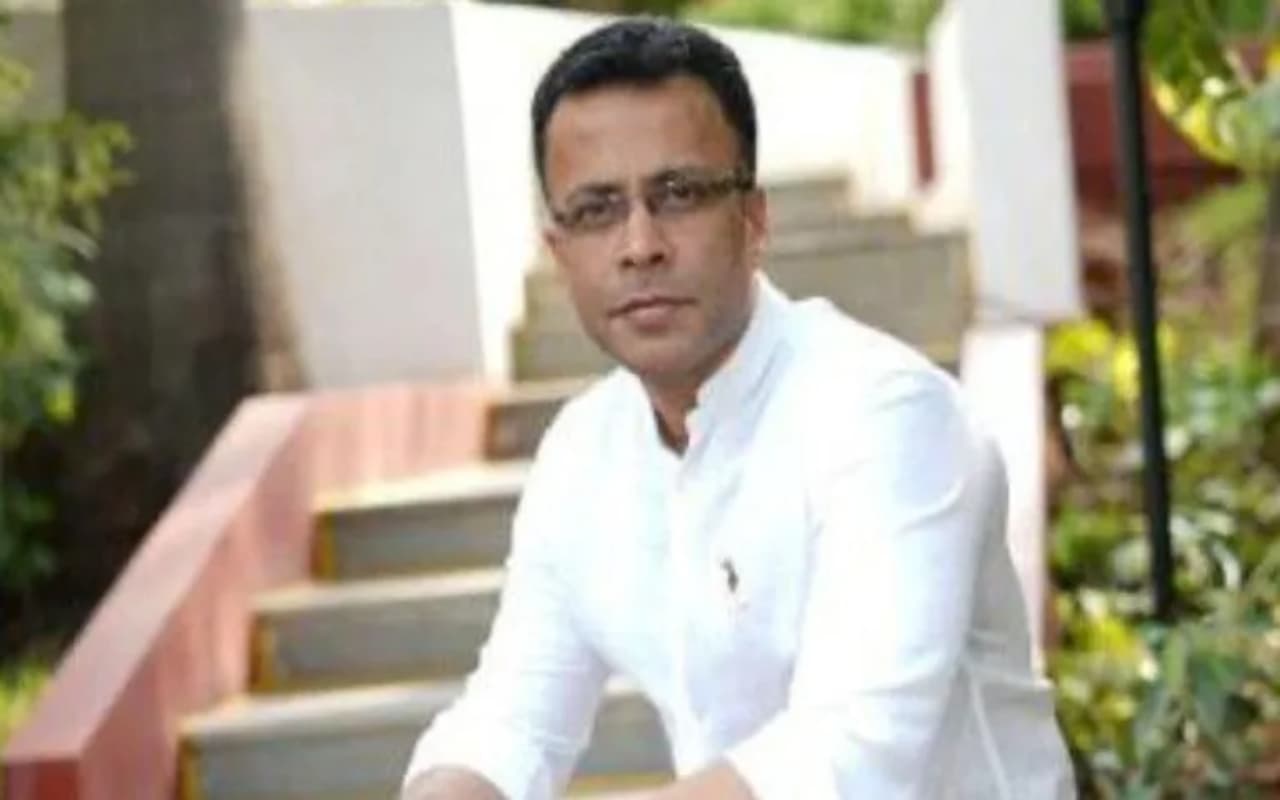 Delhi Excise Policy: अरुण पिल्लई ने ईडी पर लगाया आरोप, कहा- बयानों को तोड़ मरोड़ कर किया पेश