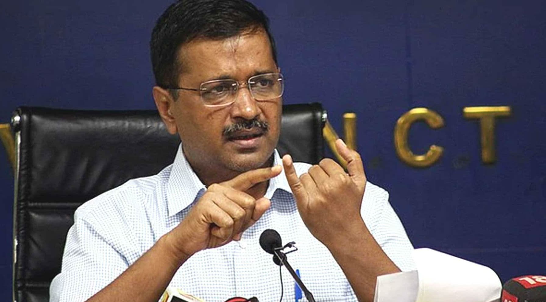 'खत्‍म होने वाला नहीं है कोरोना वायरस, सीख लो इसके साथ जीना'