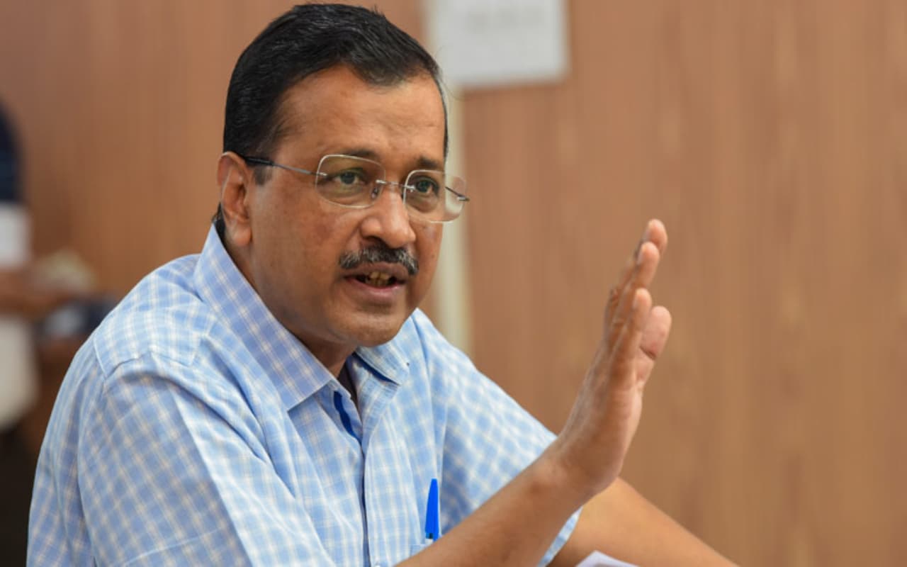'कांग्रेस ने अगर समर्थन नहीं दिया तो...', विपक्ष की बैठक से पहले अध्यादेश पर AAP की धमकी
