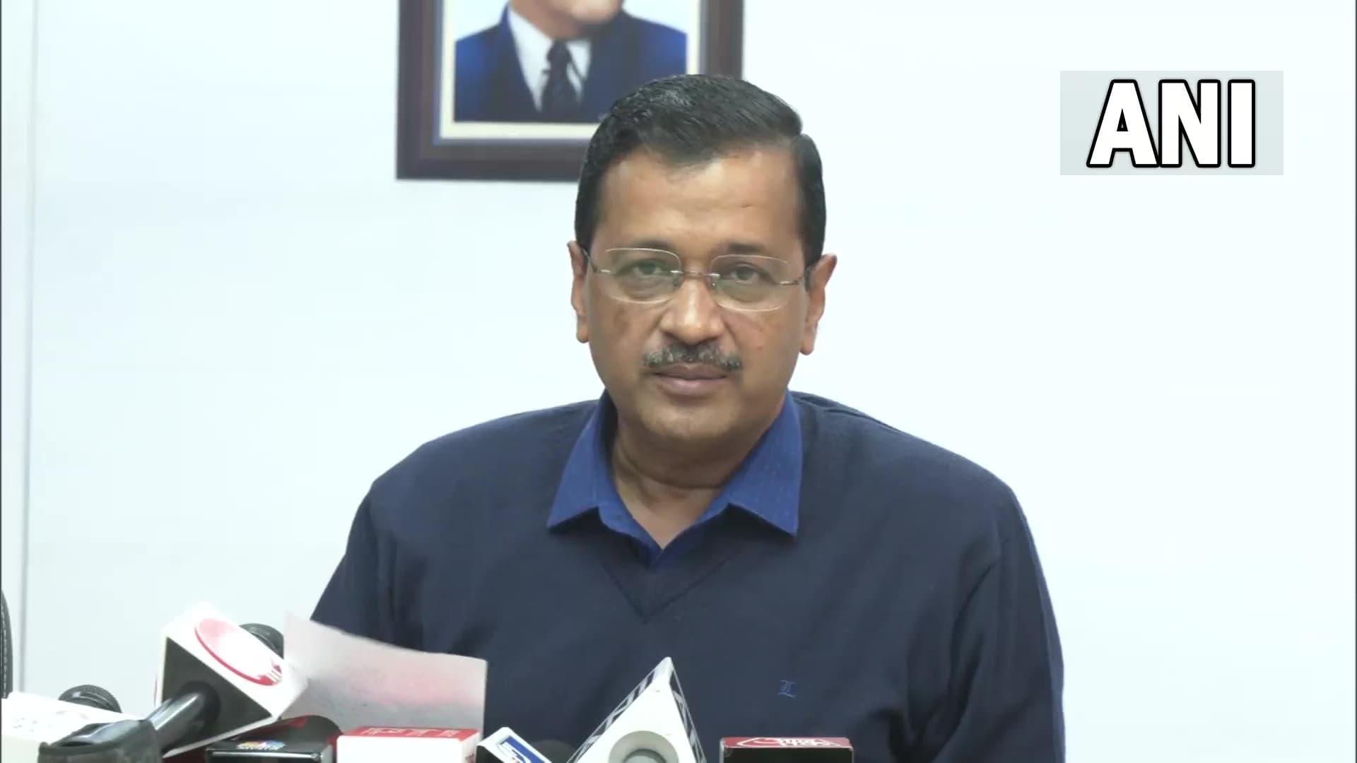 Corona in Delhi: '380 एंबुलेंस, हर रोज 2,500 की जांच', जानें कोरोना से लड़ने के लिए कितनी तैयार है दिल्ली